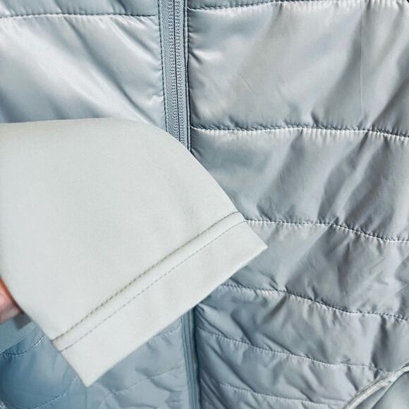 NWOT Southern Tide Jacket - Picture 3 of 6